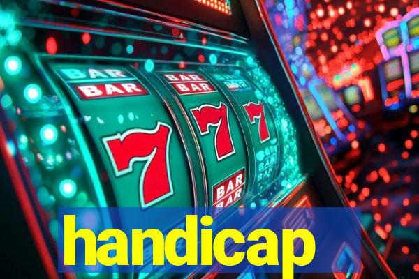 handicap -5